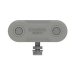 51073_kit-ro-81xt-com-fixacao-para-1-porta-80kg-sobreposto-suspenso-8002-linha-cobalto-rometal-8