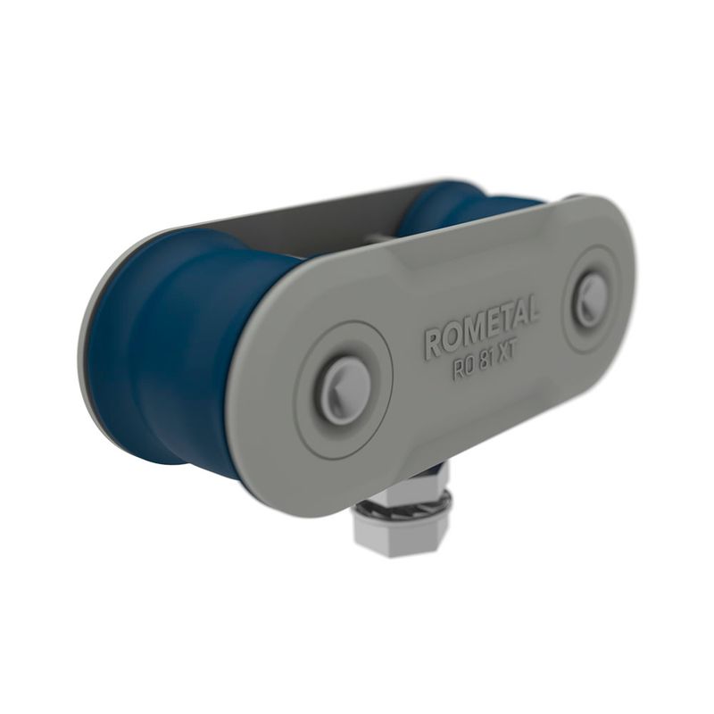 51073_kit-ro-81xt-com-fixacao-para-1-porta-80kg-sobreposto-suspenso-8002-linha-cobalto-rometal-9