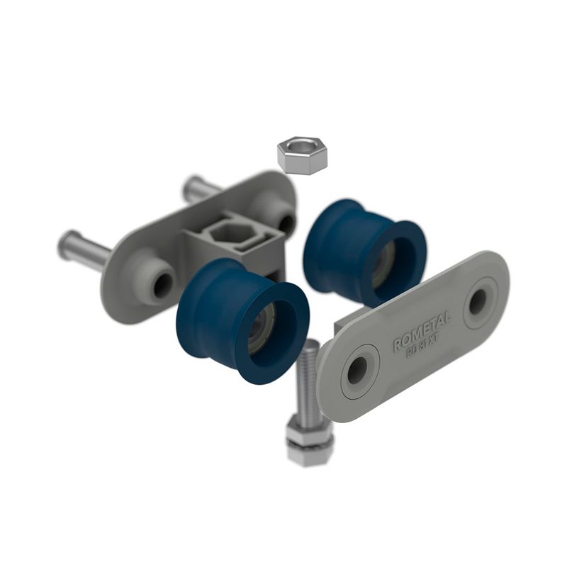 51073_kit-ro-81xt-com-fixacao-para-1-porta-80kg-sobreposto-suspenso-8002-linha-cobalto-rometal-10