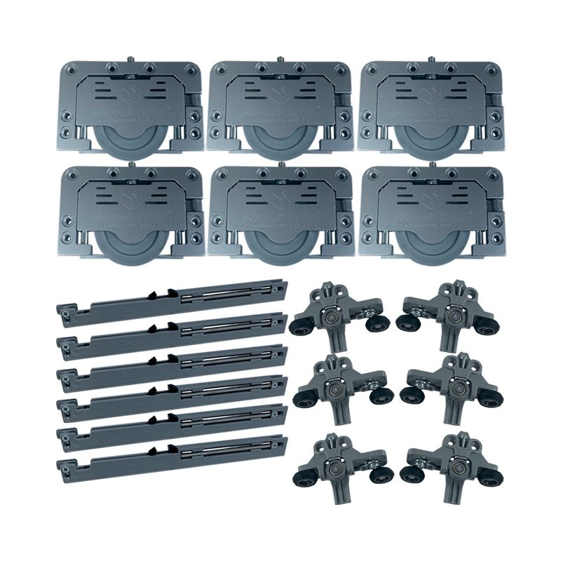 50699_kit-agility-top-300-para-3-portas-ro-68-rometal