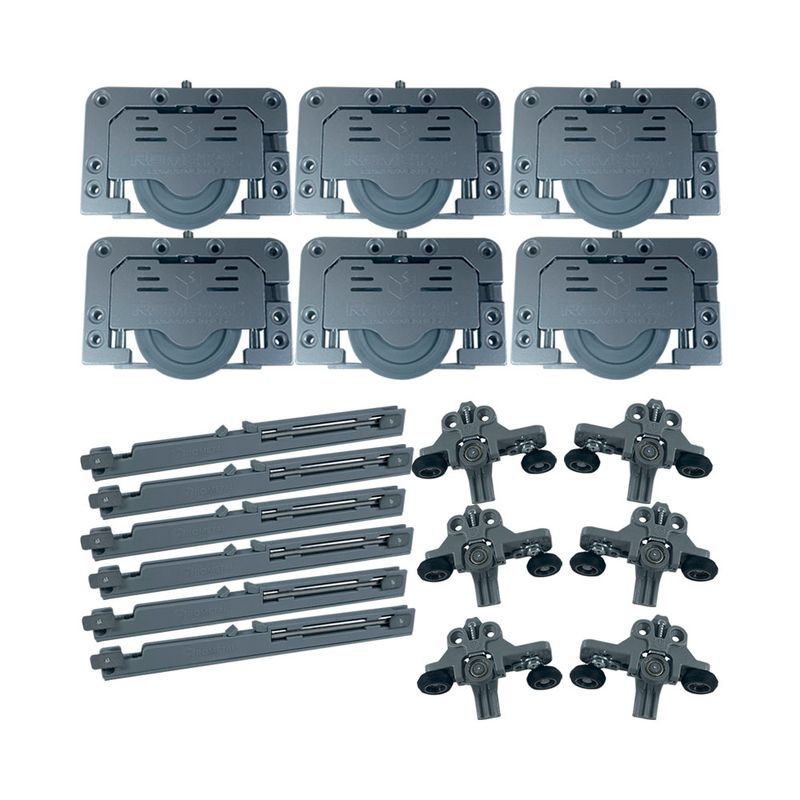 50698_kit-agility-top-300-para-3-portas-ro-68-rometal