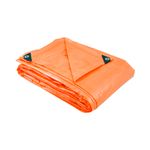 38888_lona-de-polietileno-laranja-3m-x-3m-vonder