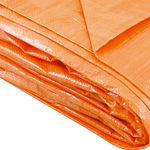 38888_lona-de-polietileno-laranja-3m-x-3m-vonder-2