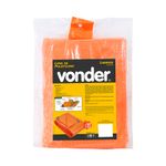 38888_lona-de-polietileno-laranja-3m-x-3m-vonder-3
