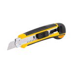 43186_estilete-largo-18mm-es-618-vonder