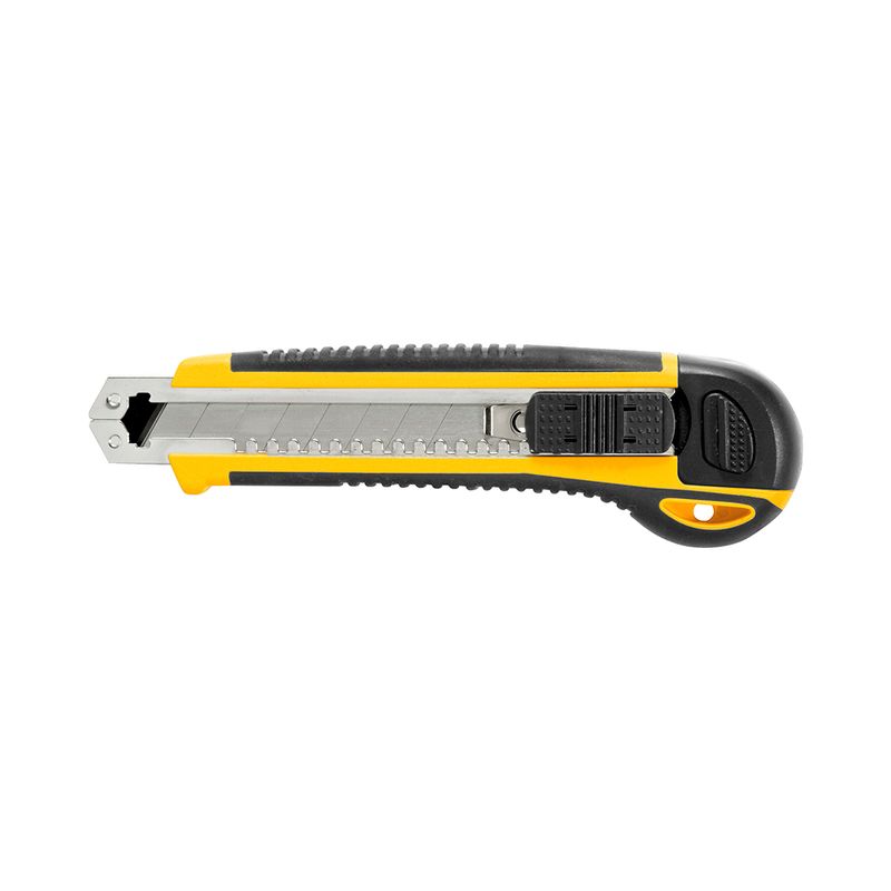 43186_estilete-largo-18mm-es-618-vonder-2