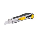 43188_estilete-largo-18mm-vdc-5-vonder