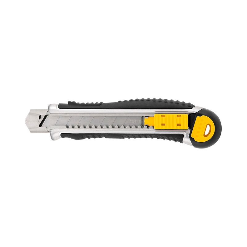 43188_estilete-largo-18mm-vdc-5-vonder-2
