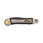 43188_estilete-largo-18mm-vdc-5-vonder-3
