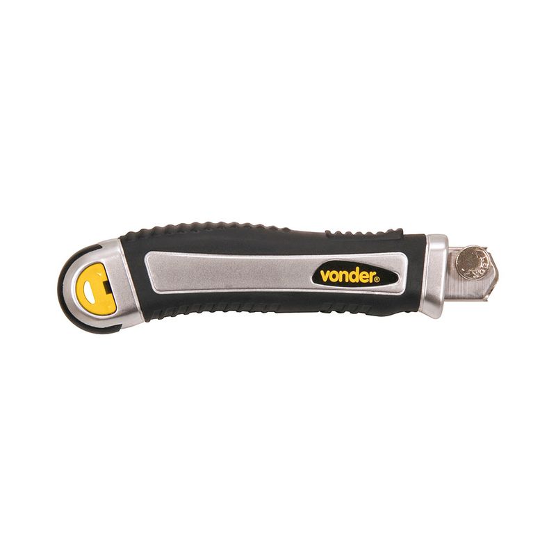 43188_estilete-largo-18mm-vdc-5-vonder-3