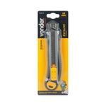 43188_estilete-largo-18mm-vdc-5-vonder-4