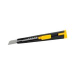 43189_estilete-estreito-9mm-vonder