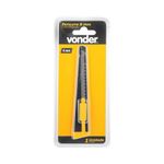 43189_estilete-estreito-9mm-vonder-2