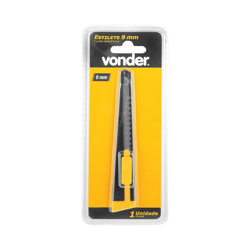 43189_estilete-estreito-9mm-vonder-2