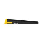 43189_estilete-estreito-9mm-vonder-3