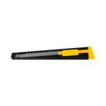 43189_estilete-estreito-9mm-vonder-4