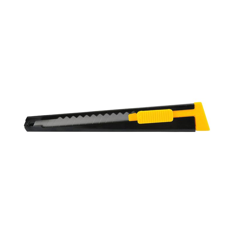 43189_estilete-estreito-9mm-vonder-4