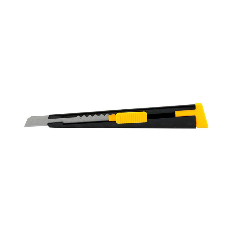 43189_estilete-estreito-9mm-vonder-5