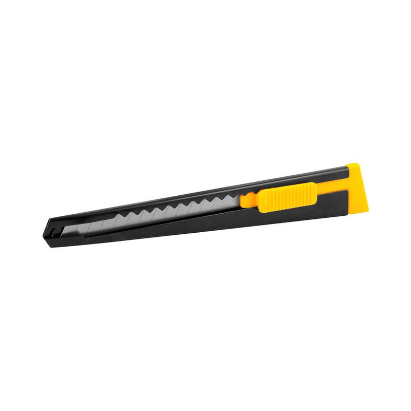 43189_estilete-estreito-9mm-vonder-6