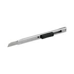43190_estilete-estreito-de-metal-9mm-vonder