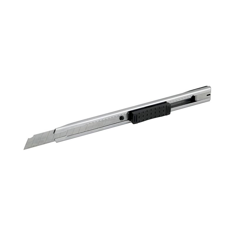 43190_estilete-estreito-de-metal-9mm-vonder