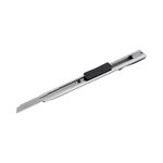 43190_estilete-estreito-de-metal-9mm-vonder-2