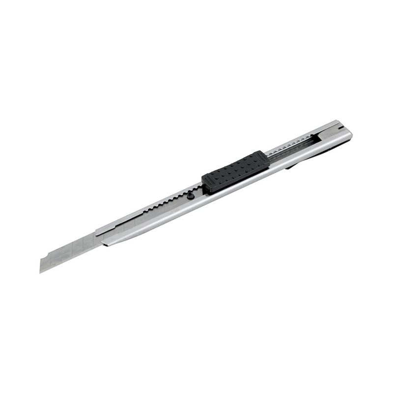43190_estilete-estreito-de-metal-9mm-vonder-2