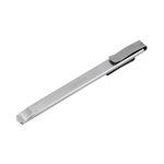 43190_estilete-estreito-de-metal-9mm-vonder-3