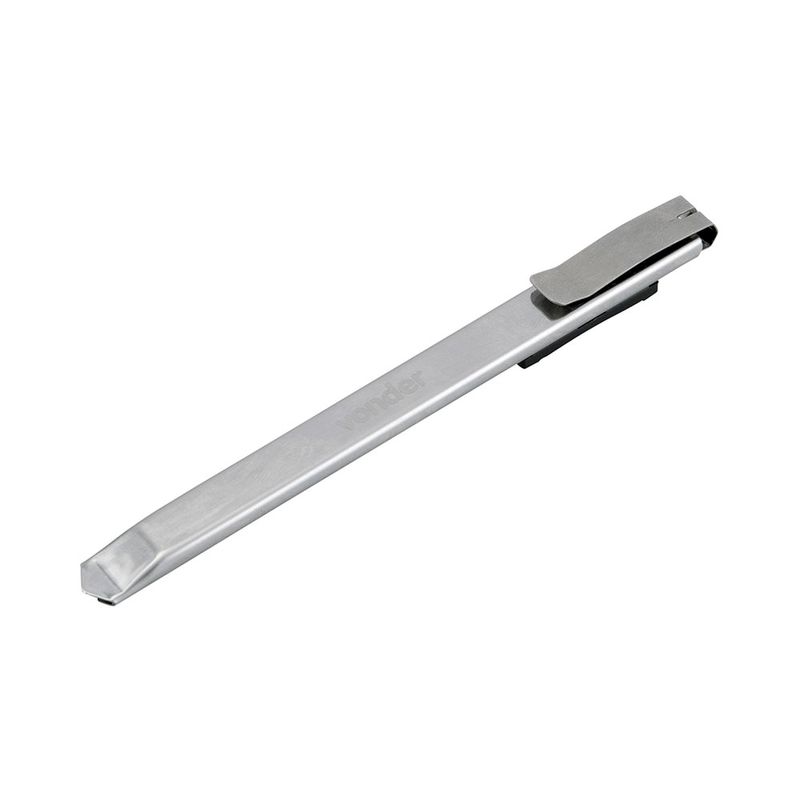43190_estilete-estreito-de-metal-9mm-vonder-3
