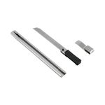 43190_estilete-estreito-de-metal-9mm-vonder-4