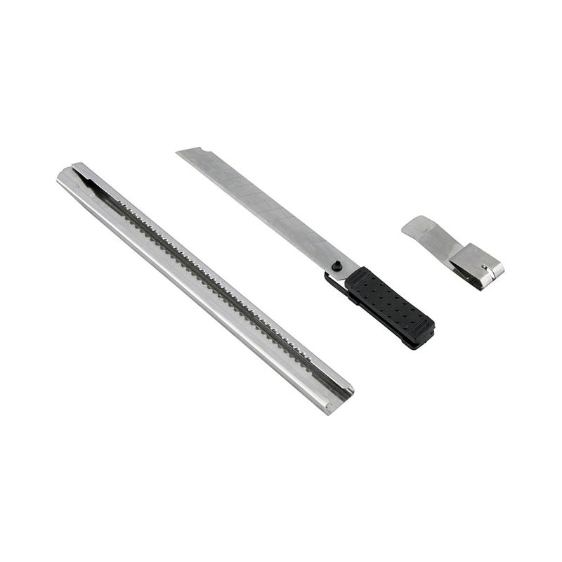 43190_estilete-estreito-de-metal-9mm-vonder-4