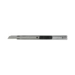 43190_estilete-estreito-de-metal-9mm-vonder-5