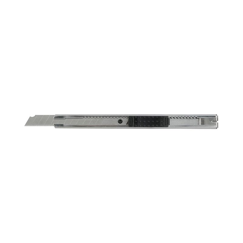 43190_estilete-estreito-de-metal-9mm-vonder-5