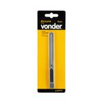 43190_estilete-estreito-de-metal-9mm-vonder-6