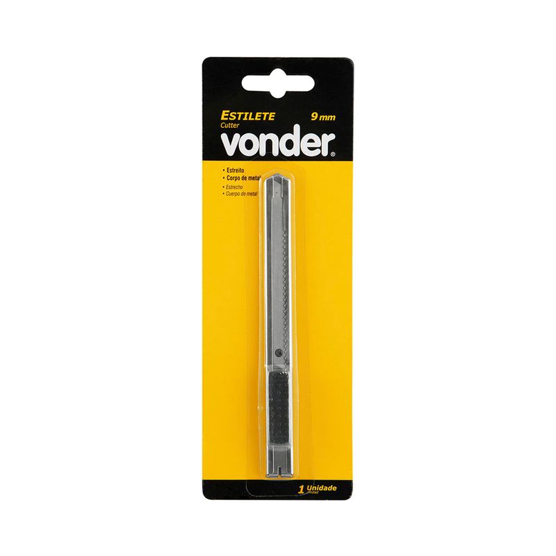 43190_estilete-estreito-de-metal-9mm-vonder-6