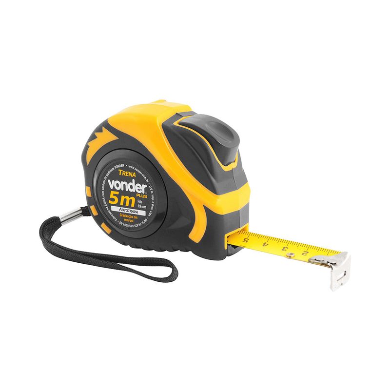 43195_trena-de-aco-auto-trava-plus-5m-x-1-mm-vonder