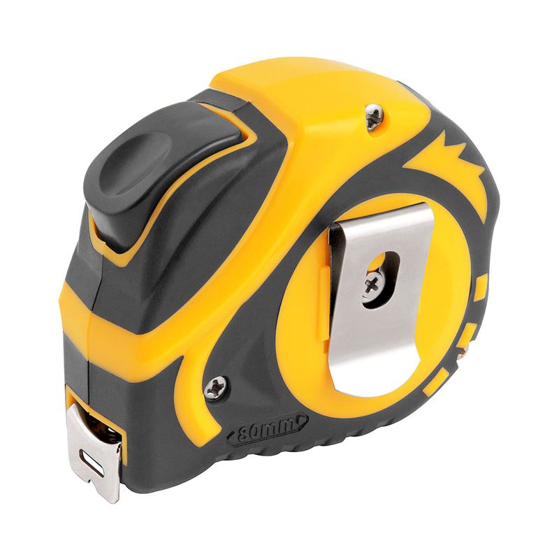 43195_trena-de-aco-auto-trava-plus-5m-x-1-mm-vonder-2