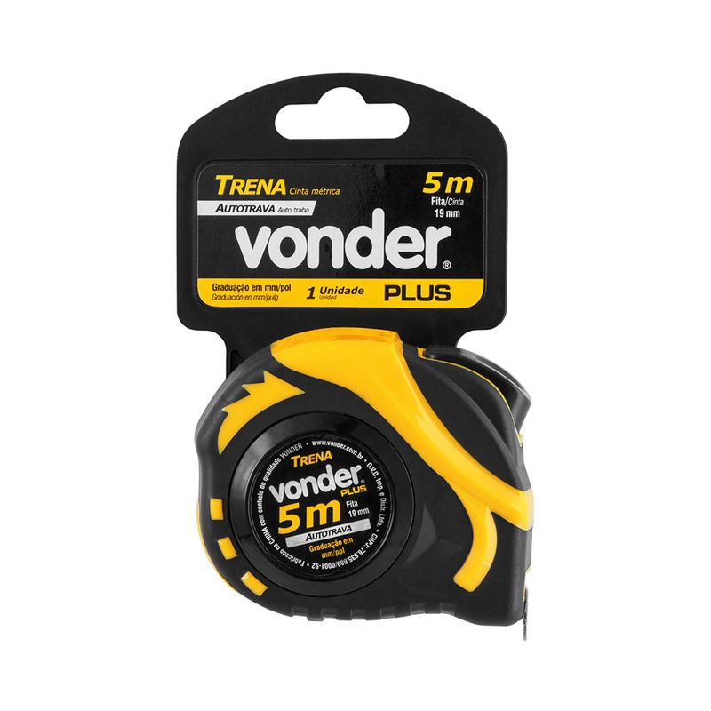 43195_trena-de-aco-auto-trava-plus-5m-x-1-mm-vonder-3