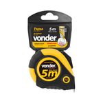 43197_trena-de-aco-auto-trava-construtor-5m-x-19mm-vonder-2