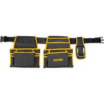 45103_cinto-porta-ferramentas-em-nylon-vonder