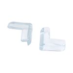 45104_protetor-de-Quina-tipo-90-com-4-pecas-vonder