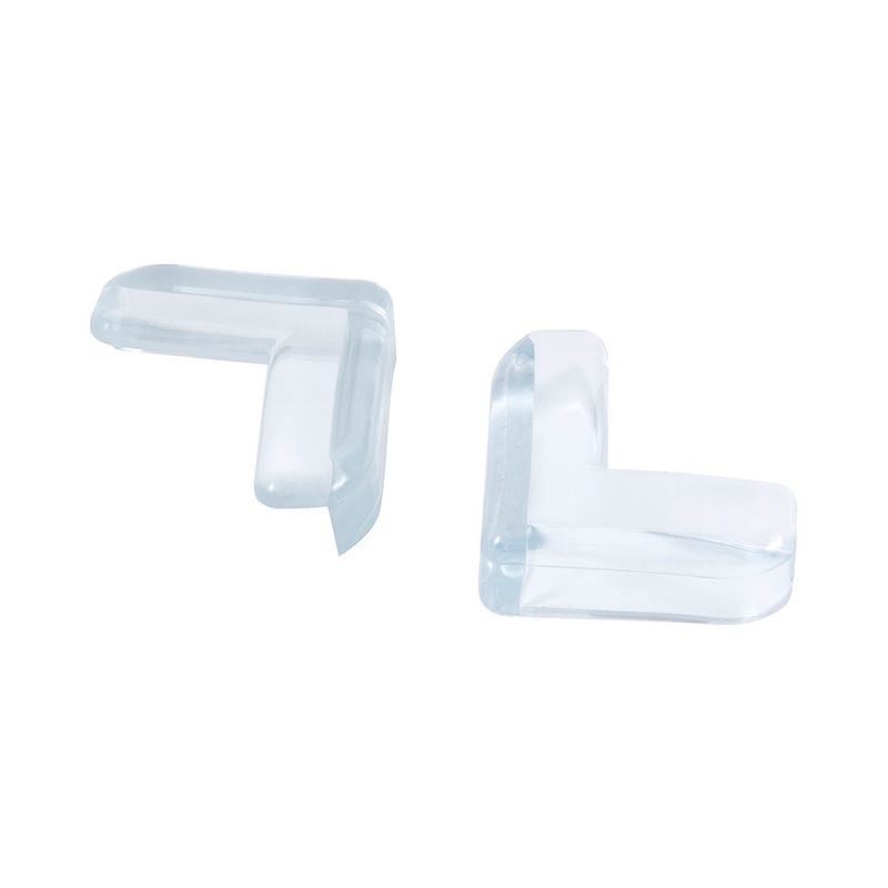 45104_protetor-de-Quina-tipo-90-com-4-pecas-vonder