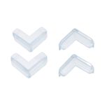 45104_protetor-de-Quina-tipo-90-com-4-pecas-vonder-3