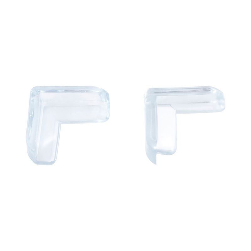 45104_protetor-de-Quina-tipo-90-com-4-pecas-vonder-4