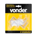 45104_protetor-de-Quina-tipo-90-com-4-pecas-vonder-5