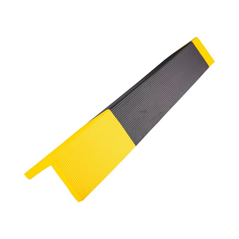 45106_protetor-de-coluna-para-garagem-em-eva-vonder-2