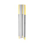 45106_protetor-de-coluna-para-garagem-em-eva-vonder-3