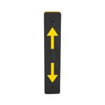 45107_protetor-de-para-choque-para-garagem-vonder