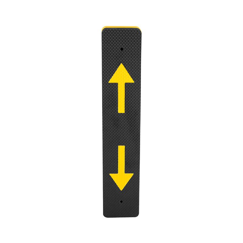 45107_protetor-de-para-choque-para-garagem-vonder