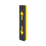 45107_protetor-de-para-choque-para-garagem-vonder-2